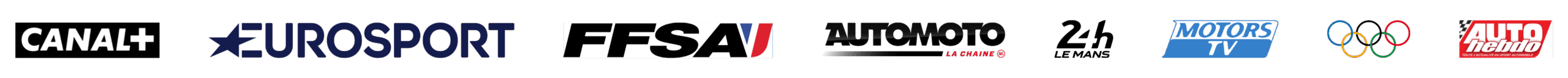 logo site internet